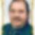 Profilbild von Karl-Heinz Löwe
