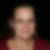 Profilbild von Stephanie Rudolph