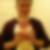 Profilbild von Dirk Pacholke