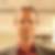 Profilbild von Heiko Rudolph