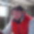 Profilbild von Andreas Greff