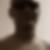 Profilbild von Mirko Franczak
