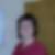 Profilbild von Katrin Havekost