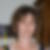 Profilbild von Jacqueline Schlehahn