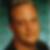 Profilbild von Thomas Keller