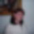 Profilbild von Kerstin Klapschat