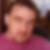 Profilbild von Rainer Hartig