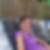 Profilbild von Simona Krampe