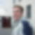 Profilbild von Christoph Heimann