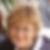 Profilbild von Jacqueline Potoczny
