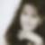 Profilbild von Birgit Praciak