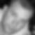 Profilbild von Tobias Schneider