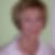 Profilbild von Ingeborg Hoffmann