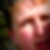 Profilbild von Ines Radewaldt