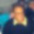 Profilbild von Roberto Alonso Rodriguez