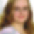 Profilbild von Sandra Morbach