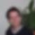 Profilbild von Matthias Gabler