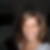 Profilbild von Simone Daya Degel