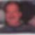 Profilbild von Ralf Lelgemann