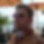 Profilbild von Christoph Horneber