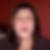 Profilbild von Daniela Ryssel