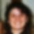 Profilbild von Filiz Alasalvaroglu
