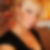 Profilbild von Julia Lück