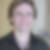 Profilbild von Christian Leip