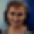 Profilbild von Margrit Radtke