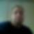 Profilbild von Michael Haarmann