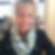 Profilbild von Uta Jasper - Repking