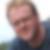 Profilbild von Peter Hellmann