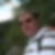 Profilbild von Lutz Andrae