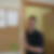 Profilbild von Marc Krause