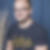 Profilbild von Marco Behrendt