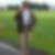 Profilbild von Peter Lorenz