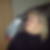 Profilbild von Ines Behrendt