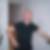 Profilbild von Boris Utech