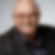 Profilbild von Karl-Heinz Weber