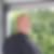 Profilbild von Michael Huber