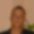 Profilbild von Patrick Kustra