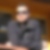 Profilbild von Tobias Riedel