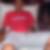 Profilbild von Lars Fiering