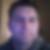 Profilbild von Michael Essler