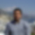 Profilbild von Volker Urbrock