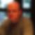 Profilbild von Rolf Ottradovetz