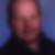 Profilbild von Axel Nuß