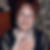 Profilbild von Stephanie Michalke