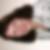 Profilbild von Marianne Huehn