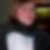 Profilbild von Claudia Uesbeck
